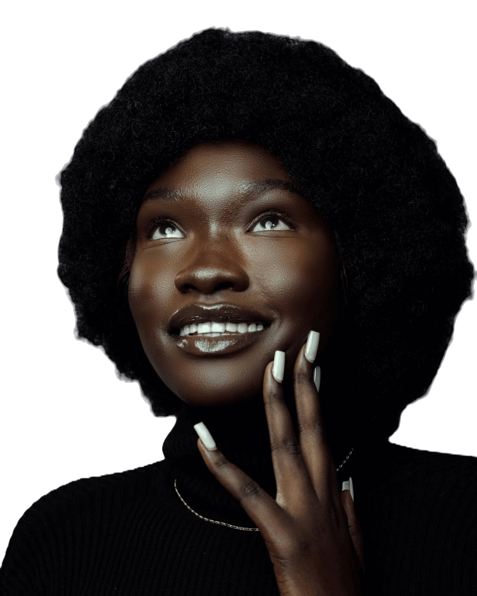 Louer un site internet VITWEL